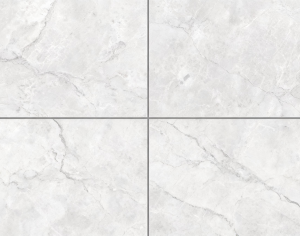 ModernMarble Tiles