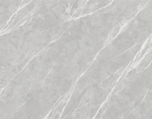 ModernMarble Tiles