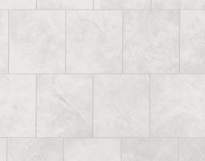 ModernMarble Tiles