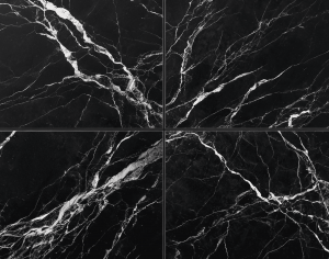 ModernMarble Tiles