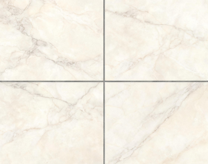 ModernMarble Tiles
