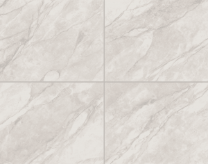 ModernMarble Tiles