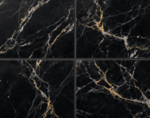 ModernMarble Tiles