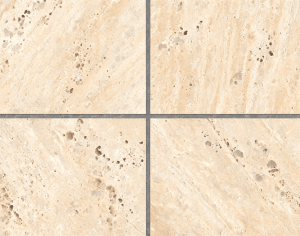 ModernMarble Tiles