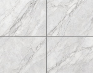 ModernMarble Tiles