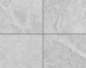 ModernMarble Tiles