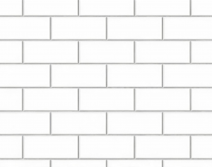 ModernTILES TEXTURE