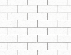 ModernTILES TEXTURE