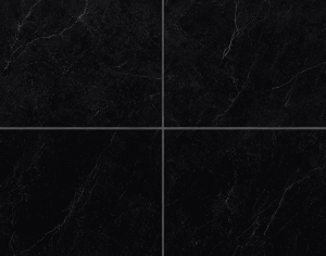ModernMarble Tiles