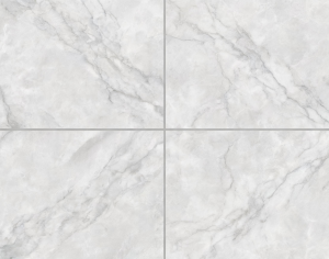 ModernMarble Tiles