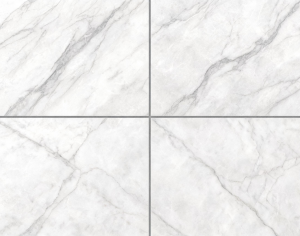 ModernMarble Tiles