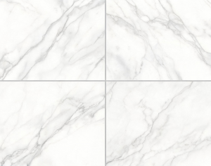 ModernMarble Tiles