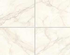 ModernMarble Tiles