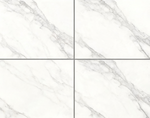 ModernMarble Tiles