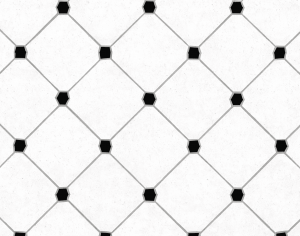 ModernMarble Tiles