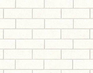ModernMarble Tiles