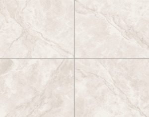 ModernMarble Tiles