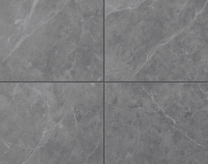 ModernMarble Tiles