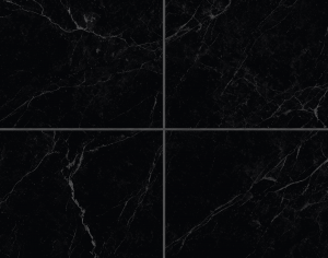 ModernMarble Tiles