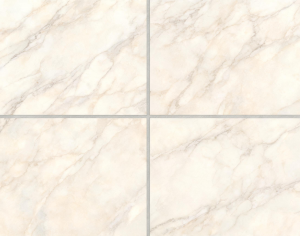 ModernMarble Tiles