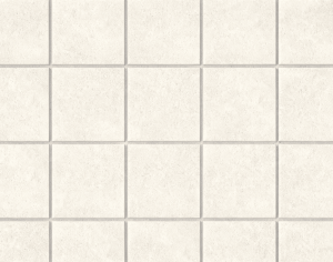 ModernMarble Tiles