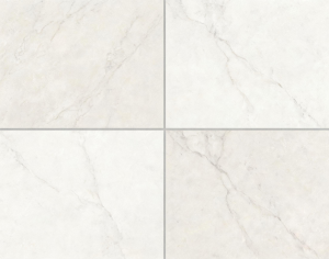 ModernMarble Tiles