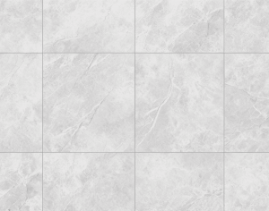 ModernMarble Tiles