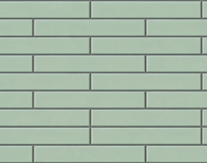 ModernMarble Tiles