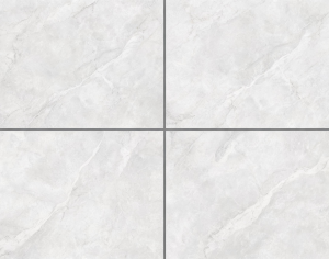 ModernMarble Tiles