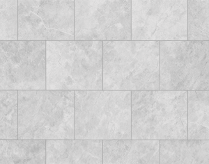 ModernMarble Tiles