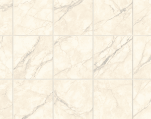 ModernMarble Tiles