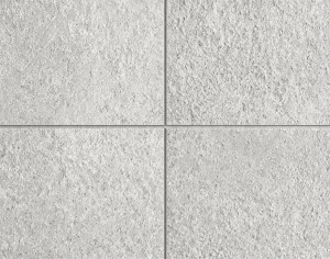 ModernMarble Tiles