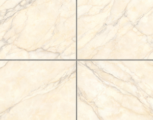 ModernMarble Tiles
