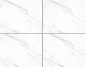 ModernMarble Tiles