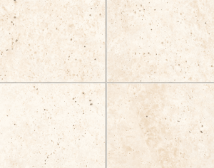 ModernMarble Tiles