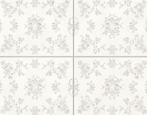 ModernMarble Tiles