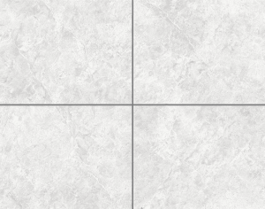 ModernMarble Tiles