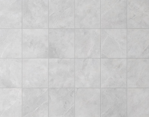 ModernMarble Tiles