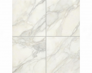 ModernMarble Tiles