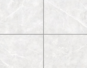 ModernMarble Tiles