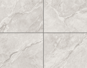 ModernMarble Tiles
