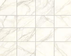 ModernMarble Tiles