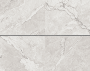 ModernMarble Tiles