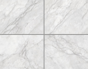 ModernMarble Tiles
