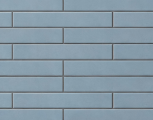 ModernMarble Tiles