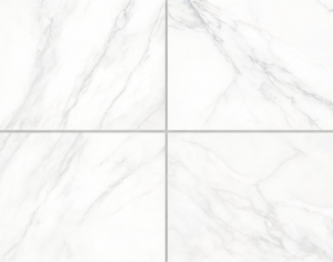 ModernMarble Tiles