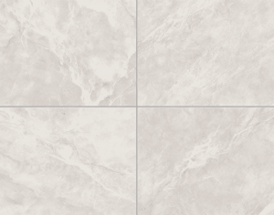 ModernMarble Tiles
