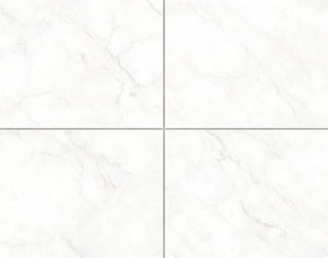 ModernMarble Tiles