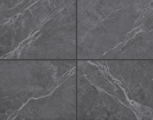 ModernMarble Tiles