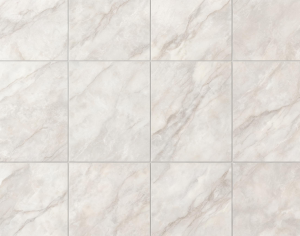 ModernMarble Tiles